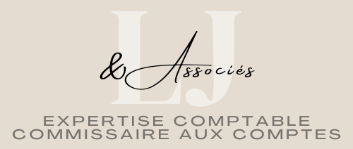 LJ Associés